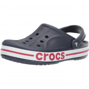 Crocs Bayaband Clog