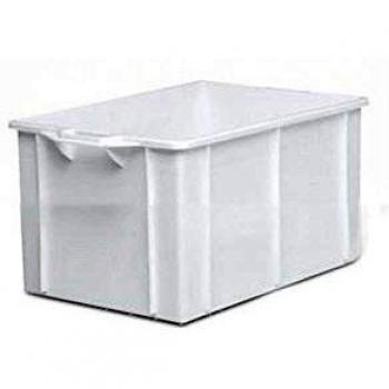 CESTA DIAMANT 20 LT 40x30 h.21