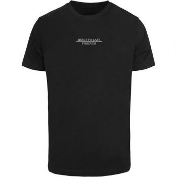 Mister Tee T-Shirt Zeitlos Tee