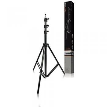 CamLink 20” Studio Light Stand