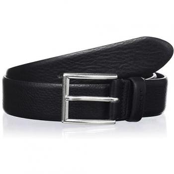Gant Classic Belt Nero 85 cm