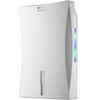 CS10G Electric Air Dryer with 2200ML Capacity