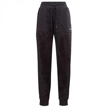Reebok Jogging Femme MYT Cozy Noir