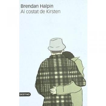 AL COSTAT DE KIRSTEN