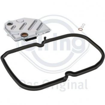 Kit Elring 446.520: Filtro Hidráulico com Caixa de Velocidades Automática
