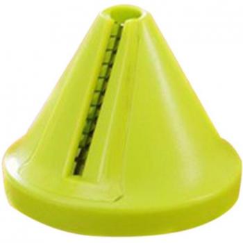 HIFUAR Kitchen Vegetable Cutter