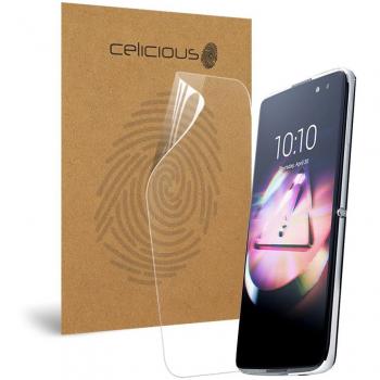 IDOL5 ArmorGuard – Shatterproof Screen Film