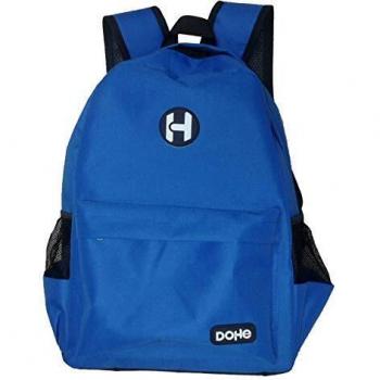 DOHE Mochila