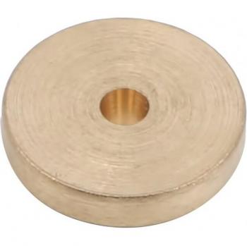 Jauge métrique de filetage 6g, précision, vis externe