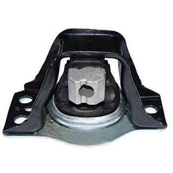 Metzger Motorlager rechts Renault Grand Megane