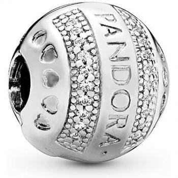 Charm Pandora 797433CZ