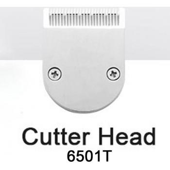 Xiaomi Riwa Stahl 6501T /6305 Trimmerkopf