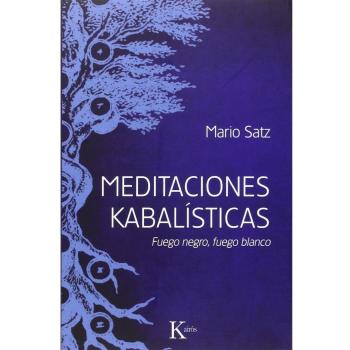 Meditaciones kabalisticas