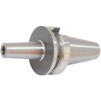 Avvito M12 75 mm JIS B6339 Adb BT40 – Chuck