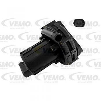 VEMO V20-63-0016 Sekundärluftsystem