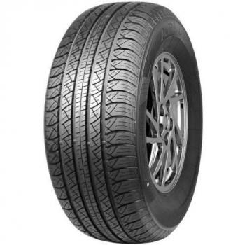 Aplus A919 (285/60 R18 116H)