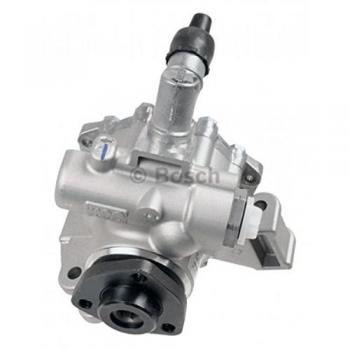 Pompa Sterzo Bosch K S01 000 595 – Modulo Idraulico