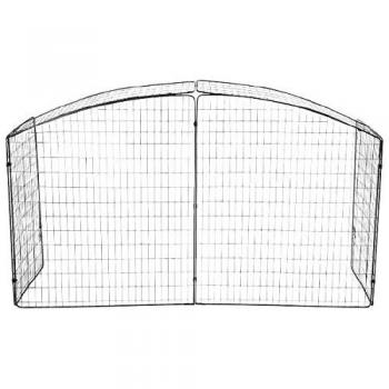 Clippasafe Traditional Fireguard