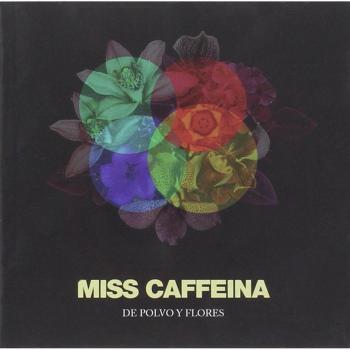 Miss Caffè Aroma Fiorito