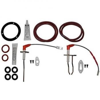 Wolf 8614984 CGB-2 Kit d'entretien