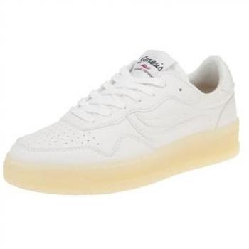 Genesis G-Soley 2.0 Sneaker Damen Größe 44