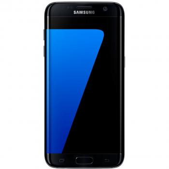 Samsung Galaxy S7 Edge 4 Go RAM Smartphone