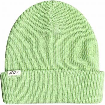 Gorro Roxy Zorro Verde Claro para Dama