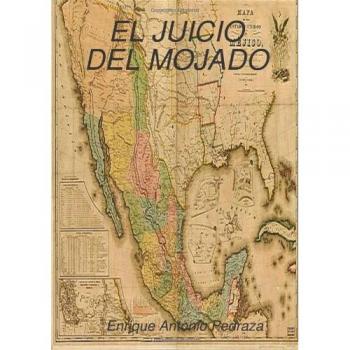 EL JUICIO DEL MOJADO
