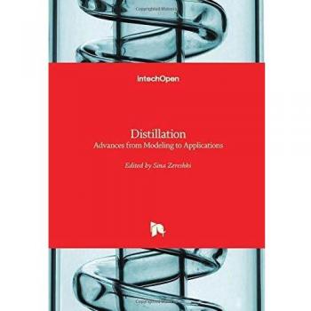 Distillation