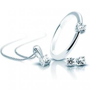 DiamonFire Luxus-Accessoire‑Set – 13/1200/1/902_165