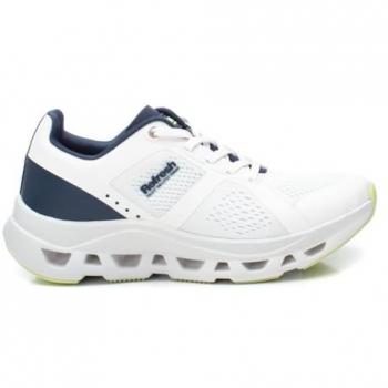 Zapatillas deportivas para hombre Refresh 172771