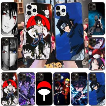 Realme C30 C33 C31 Hülle Naruto Design