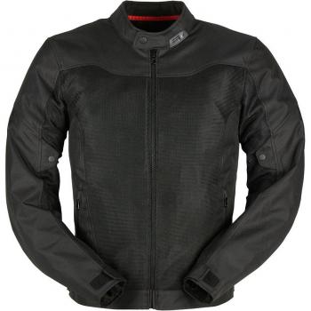 MotoGuard Furygan Mistral Evo 3 Jacket