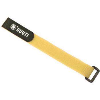Cycling Flashlight Holder Strap