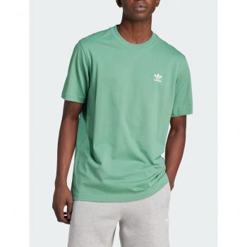Adidas Originals Essentials T-Shirt