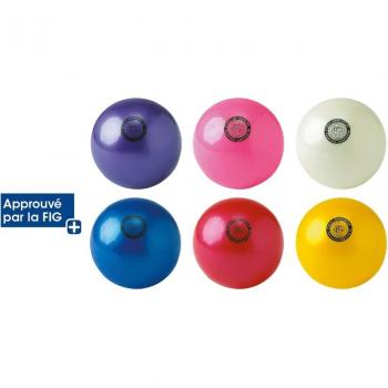 Tremblay GR Ball 190 mm