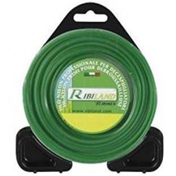 Blister Filo Rotondo Ribiland 1,6 mm – 15 m