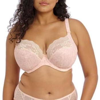 Soutien-gorge Elomi Lucie Confort