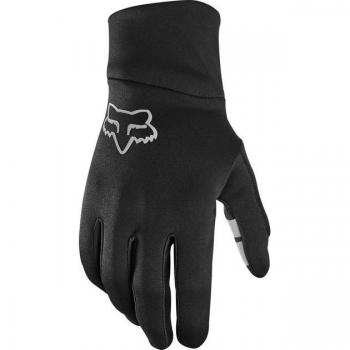 Women's Fox Ranger Fire Gloves