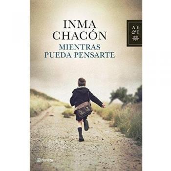 MIENTRAS PUEDA PENSARTE