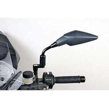 Montaggio Specchio Retrovisore PUIG 5021