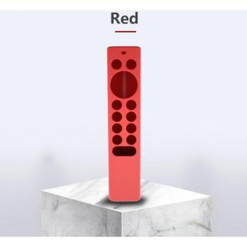 Luminous Anti-Slip Case for Nvidia Shield TV Remote