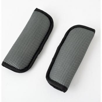 Cubierta Antipánico Cinturón KidsSafe