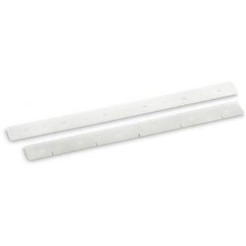 Raclettes d'aspiration KARCHER 40370590