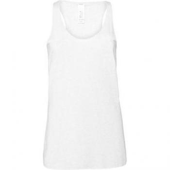 Camiseta Verde Brillo Mujer XL