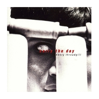 Carry The Day