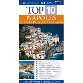 NAPOLES TOP 10 2009