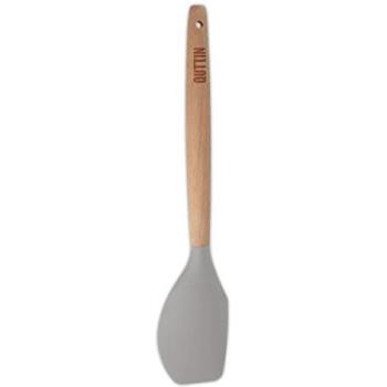 QUTTIN