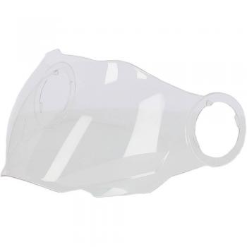 Acerbis Vento Pantalla