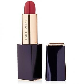 Estée Lauder Lippenstift Trio